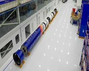 지멘스, 스카이루트 에어로스페이스 디지털 위해 Siemens Xcelerator 지원해